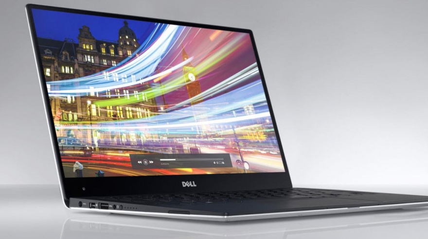 Enterate cuáles son las 15 mejores laptops del año