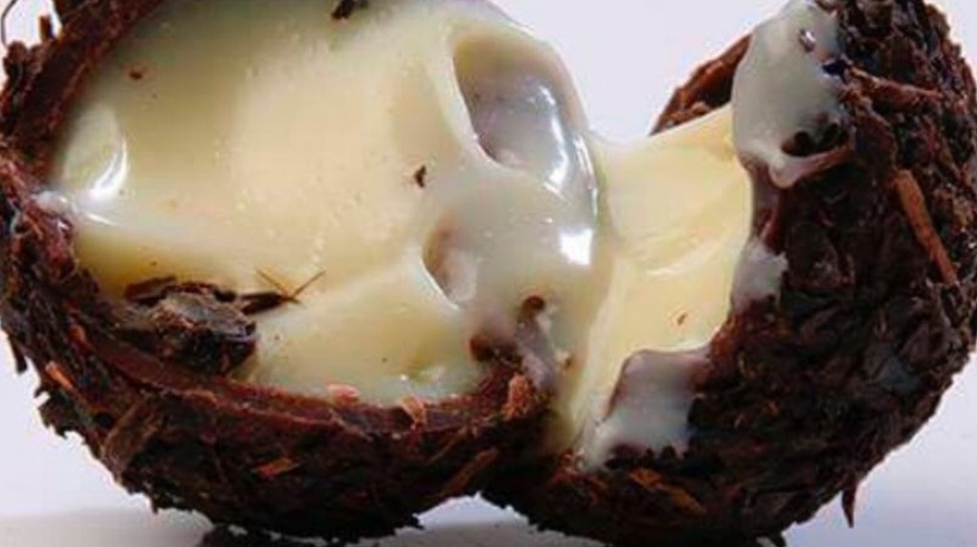 Chocolates y alfajores bonaerenses: historias de la gastronomía familiar