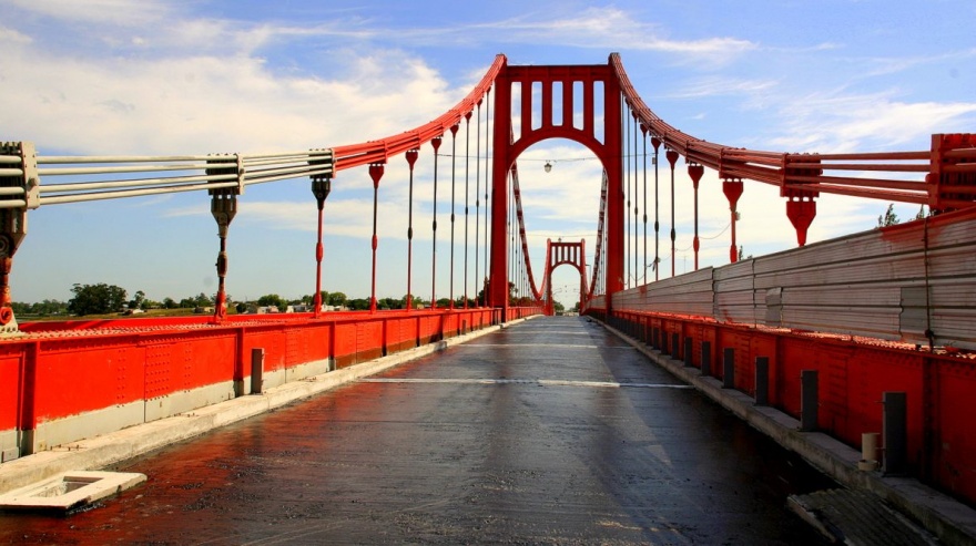 Necochea recibirá algo más de 6 millones  de pesos para seguir reactivando el turismo