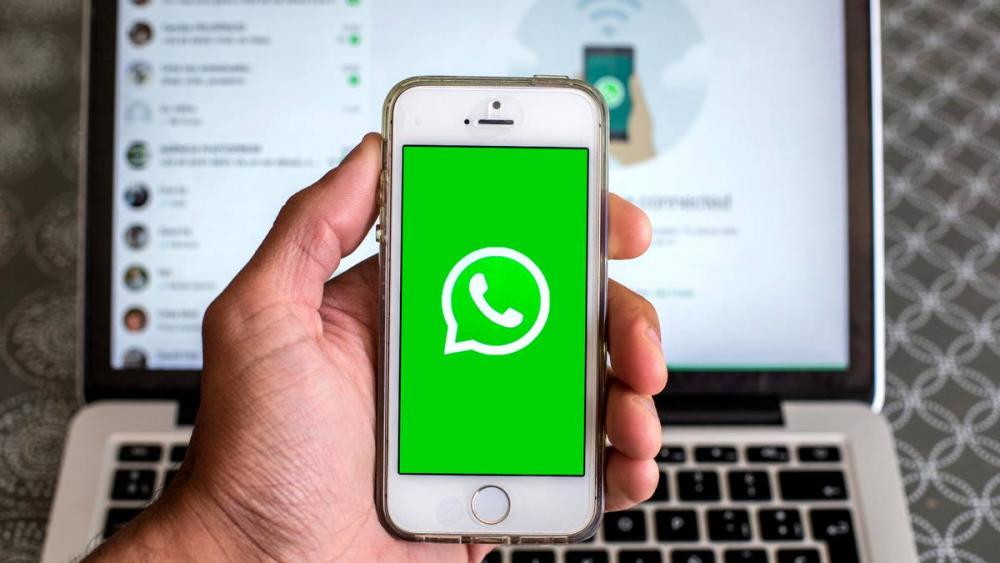 "Modo desaparición" y "Ver una vez": las nuevas funciones de WhatsApp que van a cambiar (casi) todo