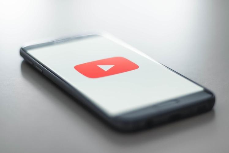 YouTube crece un 250% en consumo en Argentina en 2020 y los videos online ganan más espacio