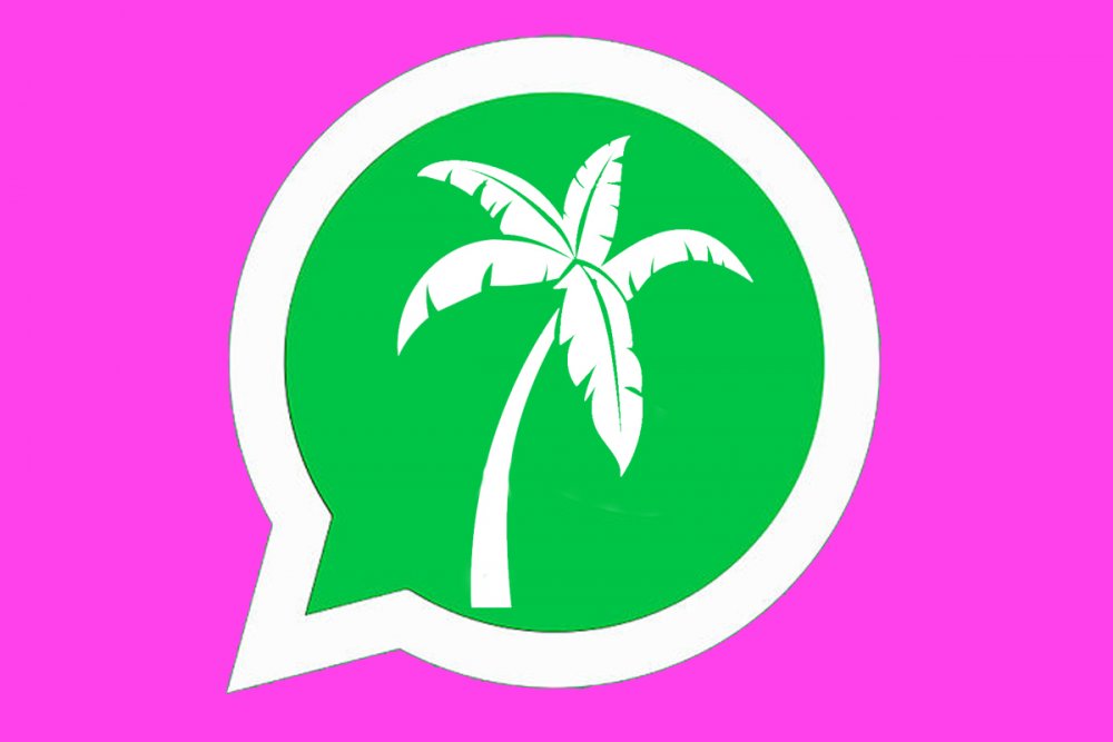 Cómo activar el Modo Vacaciones en Whatsapp