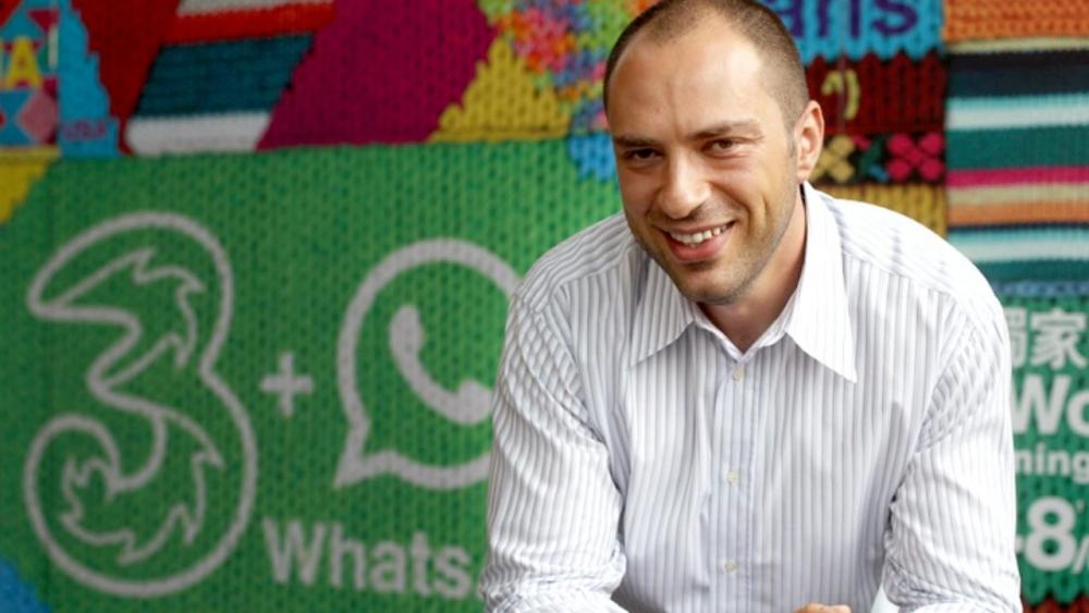 WhatsApp: La curiosa historia que relaciona su creación con Argentina