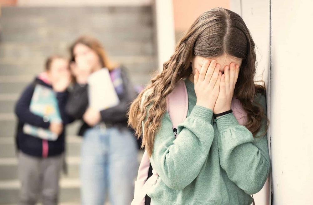 Buscan incorporar materia para frenar el Bullying en las escuelas bonaerenses