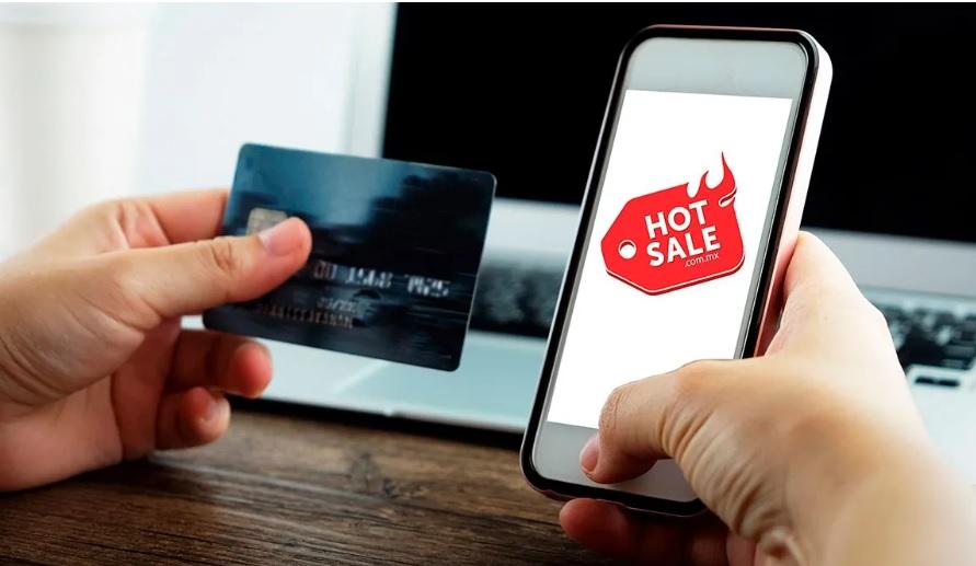 Hot Sale: Cómo evitar estafas y aprovechar los descuentos