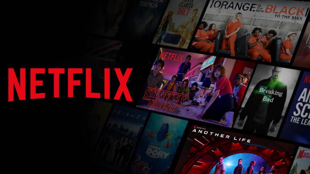 La Provincia imputó de oficio a Netflix por inclusión de cláusulas abusivas en sus Términos de Uso
