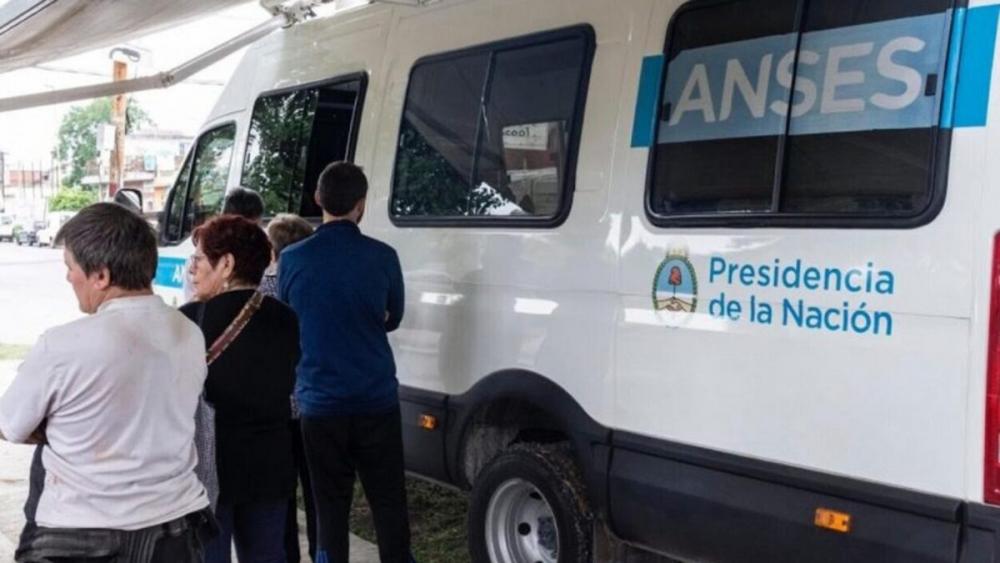 Facilitan la realización de trámites oficiales en la provincia de Buenos Aires