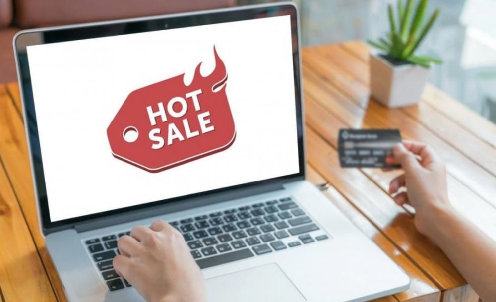 Hot Sale: claves para evitar estafas y el paso a paso para hacer denuncias ante Defensa del Consumidor