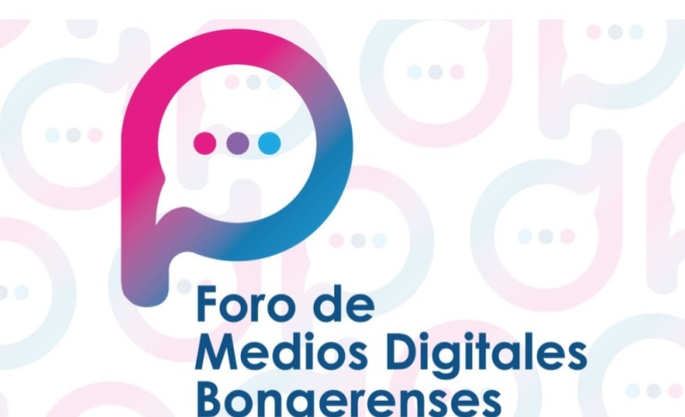 El Foro de Medios Bonaerenses destacó a los periodistas en su día