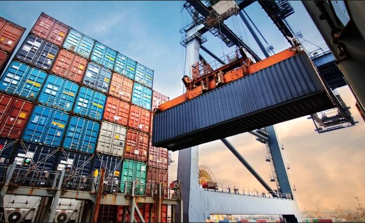Las exportaciones bonaerenses alcanzaron los USD 2.080 millones en junio