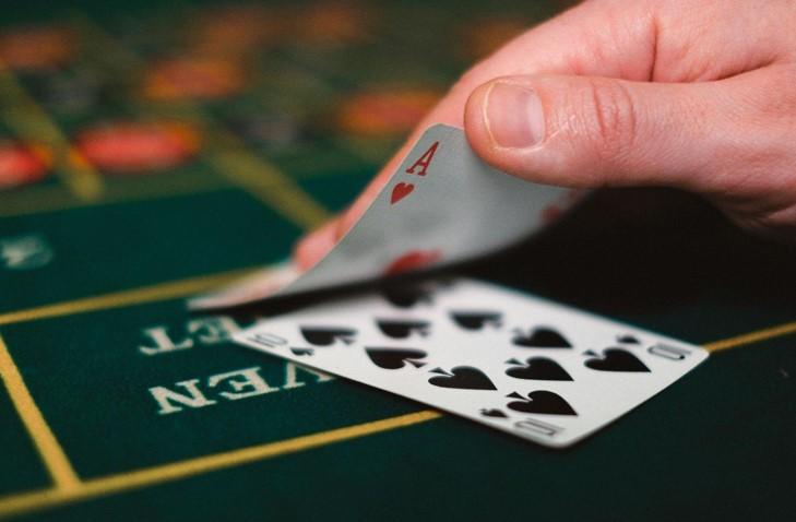 Cinco formas de mejorar tu experiencia jugando en casinos online