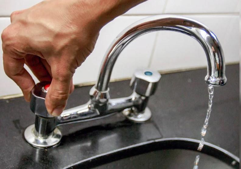 La tarifa de agua aumentará un 50% desde julio en la provincia de Buenos Aires