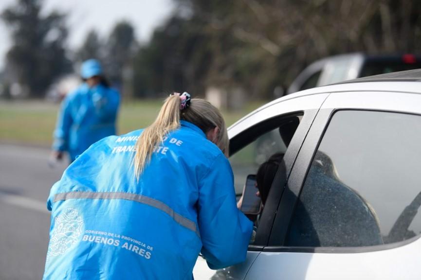 El Senado bonaerense aprobó el proyecto de Scoring enviado por D’Onofrio