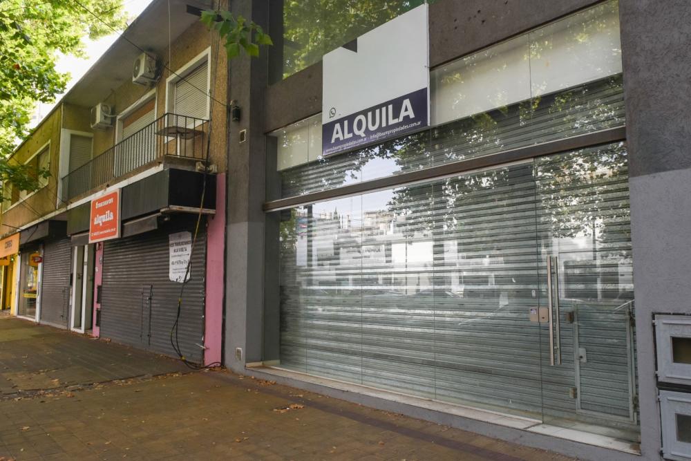 ARBA eliminó un requisito para tramitar la baja en Ingresos Brutos ARBA eliminó un requisito para tramitar la baja en Ingresos Brutos