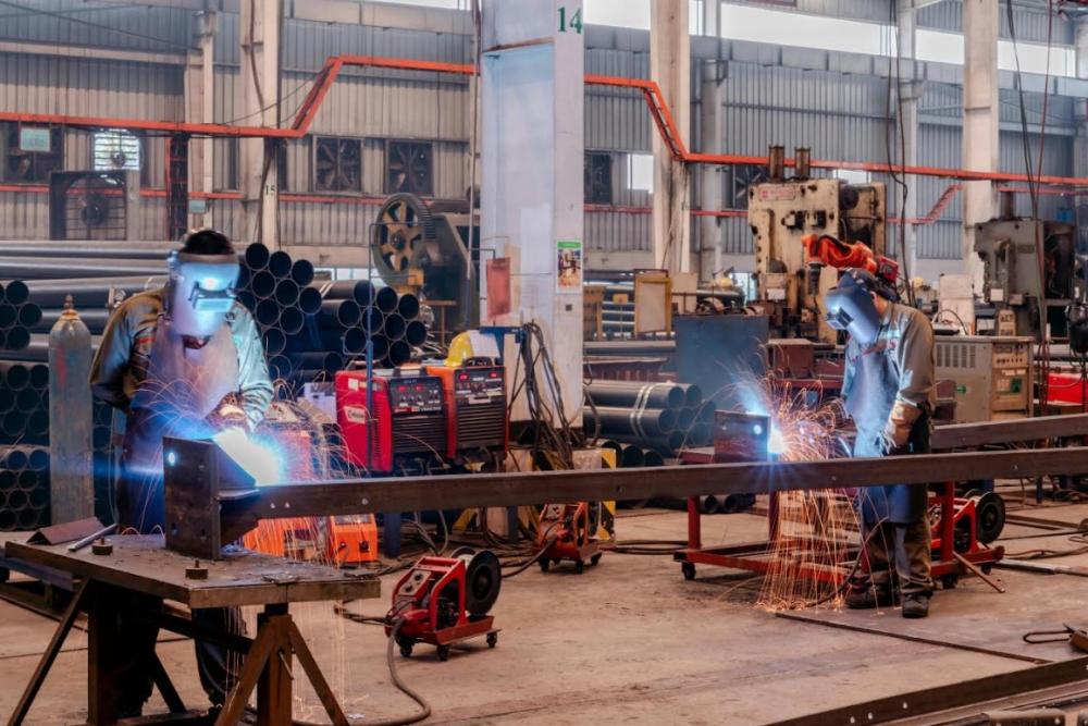 Más de 12 mil pymes ya se sumaron al nuevo régimen de ARBA que evita acumulación de saldos a favor en Ingresos Brutos Más de 12 mil pymes ya se sumaron al nuevo régimen de ARBA que evita acumulación de saldos a favor en Ingresos Brutos