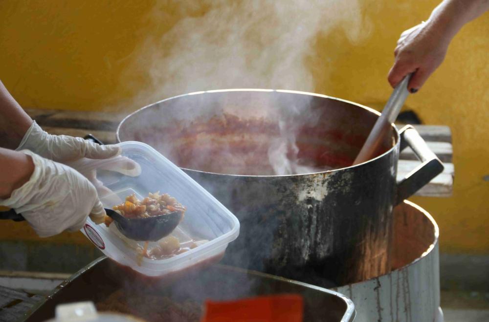 Pese al ajuste, la Provincia aumenta 30% SAE, 25% programas y duplica asistencia Pese al ajuste, la Provincia aumenta 30% SAE, 25% programas y duplica asistencia