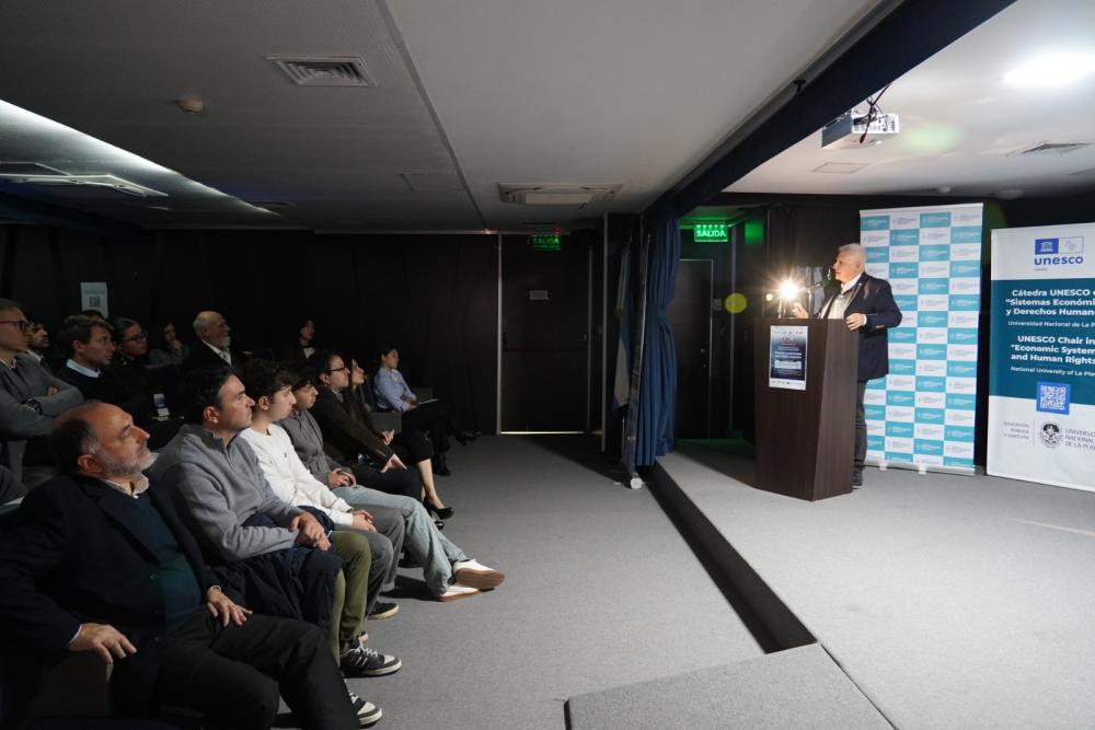 Italia y Argentina avanzan en una red de cooperación territorial con eje en producción, turismo y cultura Italia y Argentina avanzan en una red de cooperación territorial con eje en producción, turismo y cultura