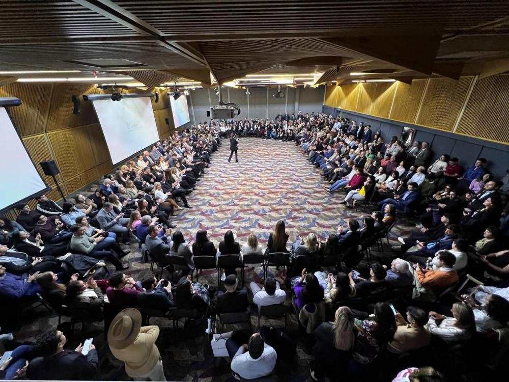 Más de 500 abogados respaldaron la presentación del oficialismo del Colegio de la Abogacía de La Plata Más de 500 abogados respaldaron la presentación del oficialismo del Colegio de la Abogacía de La Plata