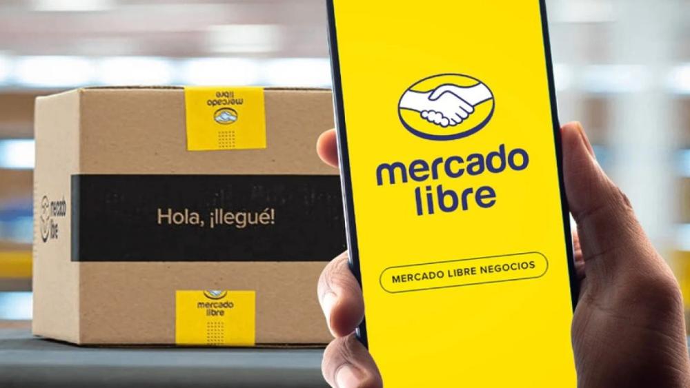 La Provincia imputó a MercadoLibre por presuntas cláusulas abusivas en contratos de adhesión La Provincia imputó a MercadoLibre por presuntas cláusulas abusivas en contratos de adhesión