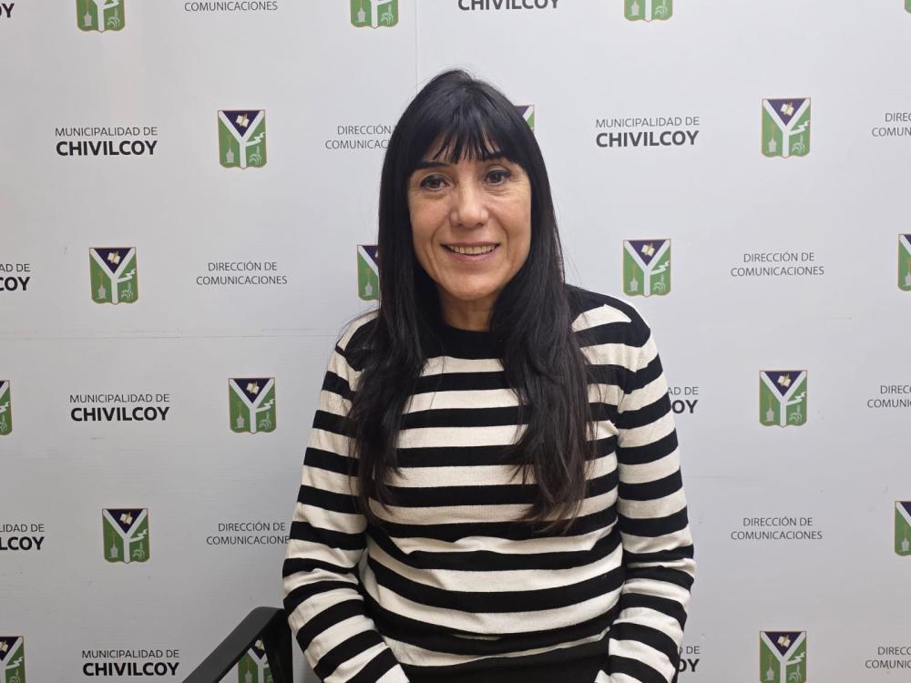 Ante el aumento de casos de triquinosis en la región, CAZMA llamó a extremar los cuidados y recordó la importancia de realizar los análisis Ante el aumento de casos de triquinosis en la región, CAZMA llamó a extremar los cuidados y recordó la importancia de realizar los análisis