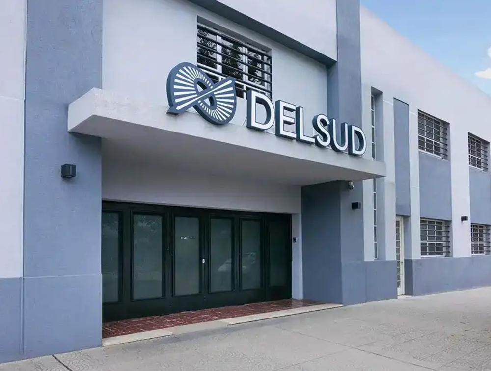 Grupo Delsud: tres detenidos por estafas masivas con loteos irregulares Grupo Delsud: tres detenidos por estafas masivas con loteos irregulares