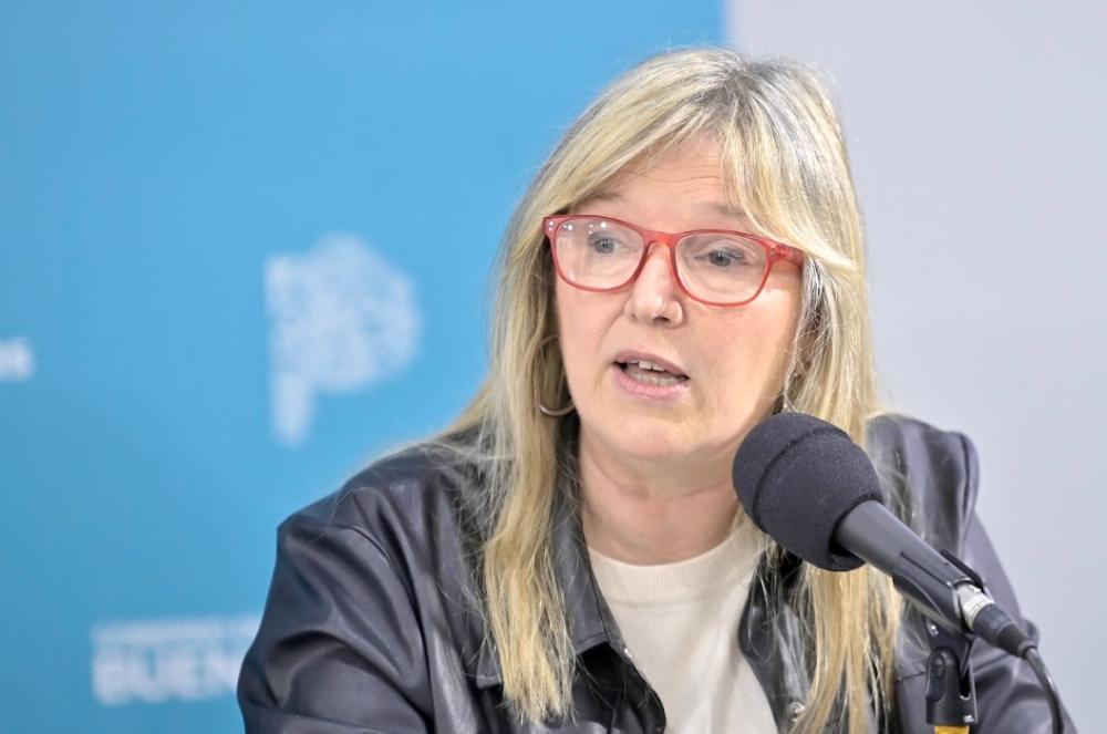 Álvarez Rodríguez: “Nuestra responsabilidad es garantizar que cada peregrino se sienta seguro y acompañado” Álvarez Rodríguez: “Nuestra responsabilidad es garantizar que cada peregrino se sienta seguro y acompañado”