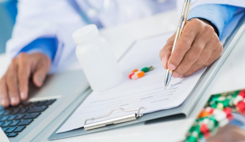 Receta electrónica obligatoria: el desafío de digitalizar los centros de salud sin sumar más trabajo Receta electrónica obligatoria: el desafío de digitalizar los centros de salud sin sumar más trabajo