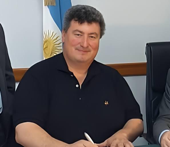 Ingenieros bonaerenses debatirán sobre los efectos en el territorio del fenómeno de El Niño Ingenieros bonaerenses debatirán sobre los efectos en el territorio del fenómeno de El Niño