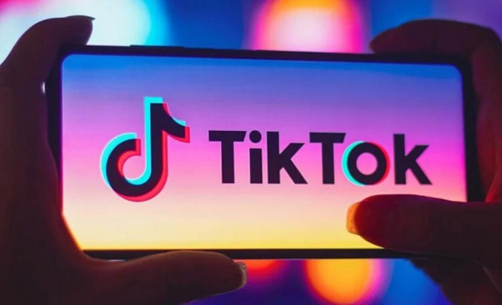 Cómo compartir un vídeo de Tik Tok en las historias de Instagram